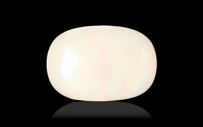Opal - 9.43 Carats
