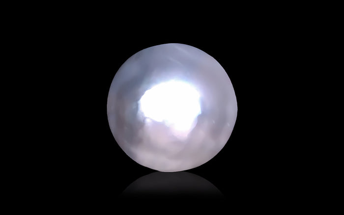 Pearl - 5.52 Carats