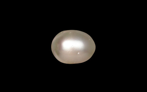 Pearl (Moti) – 8.25 Carat / 9.1 Ratti [GM09410]