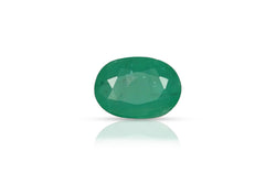 Maragatham Stone (Panna, Emerald)