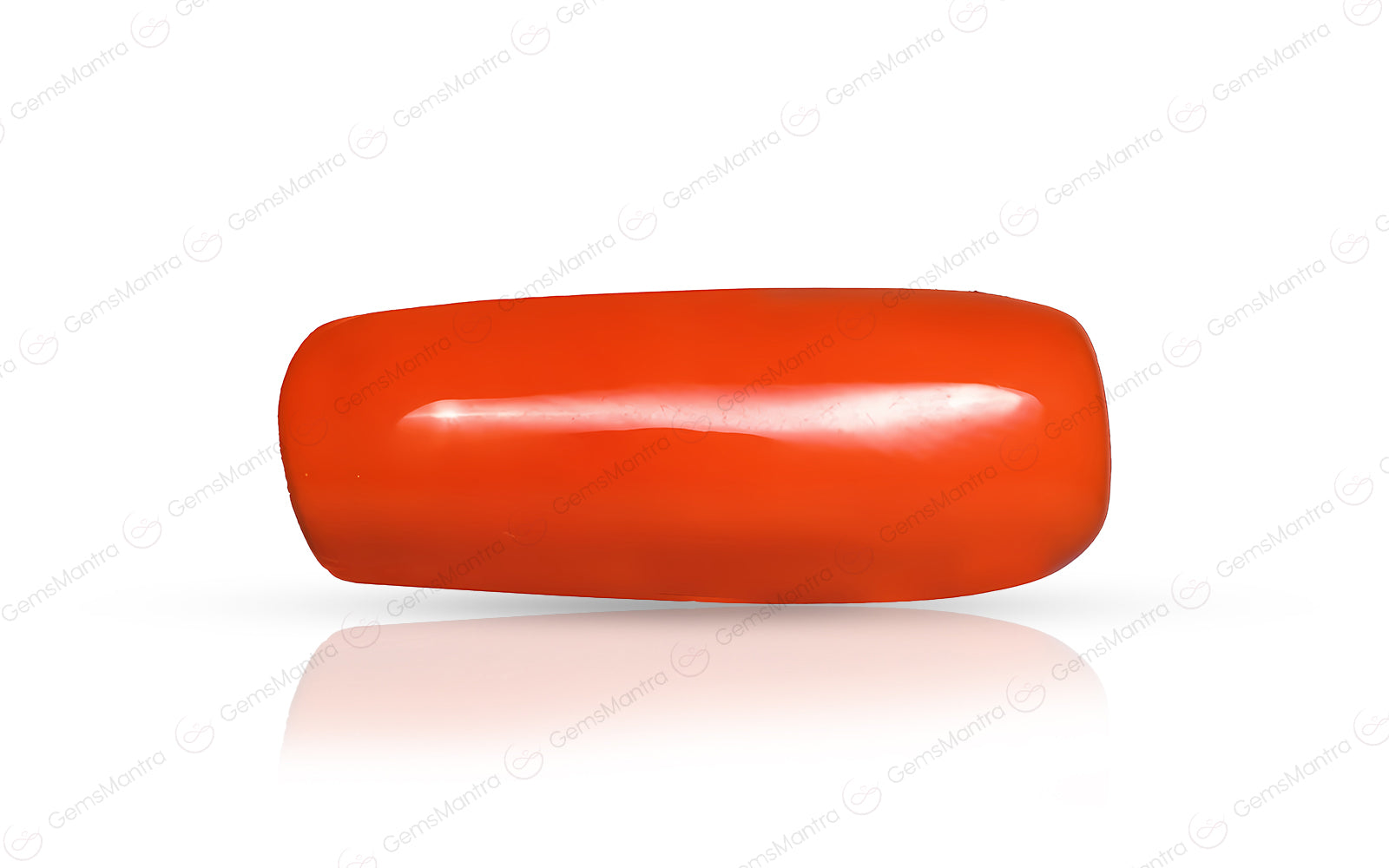 Coral - 7.15 Carats