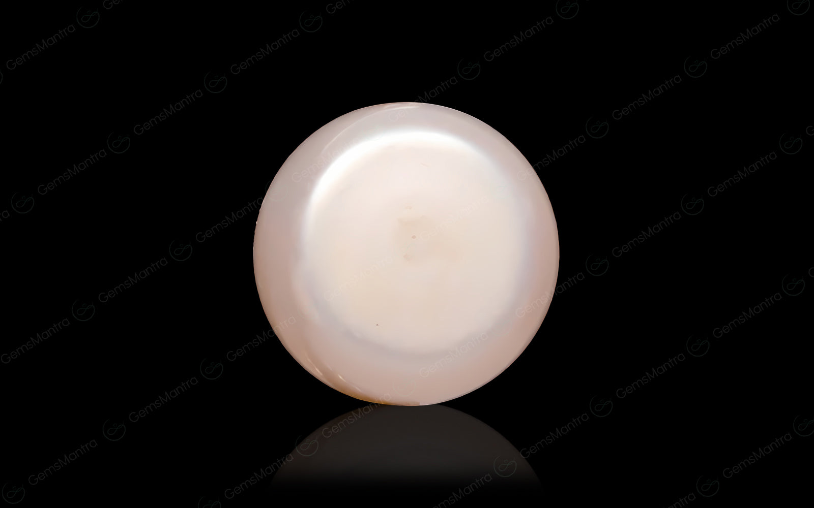 Pearl - 6.05 Carats