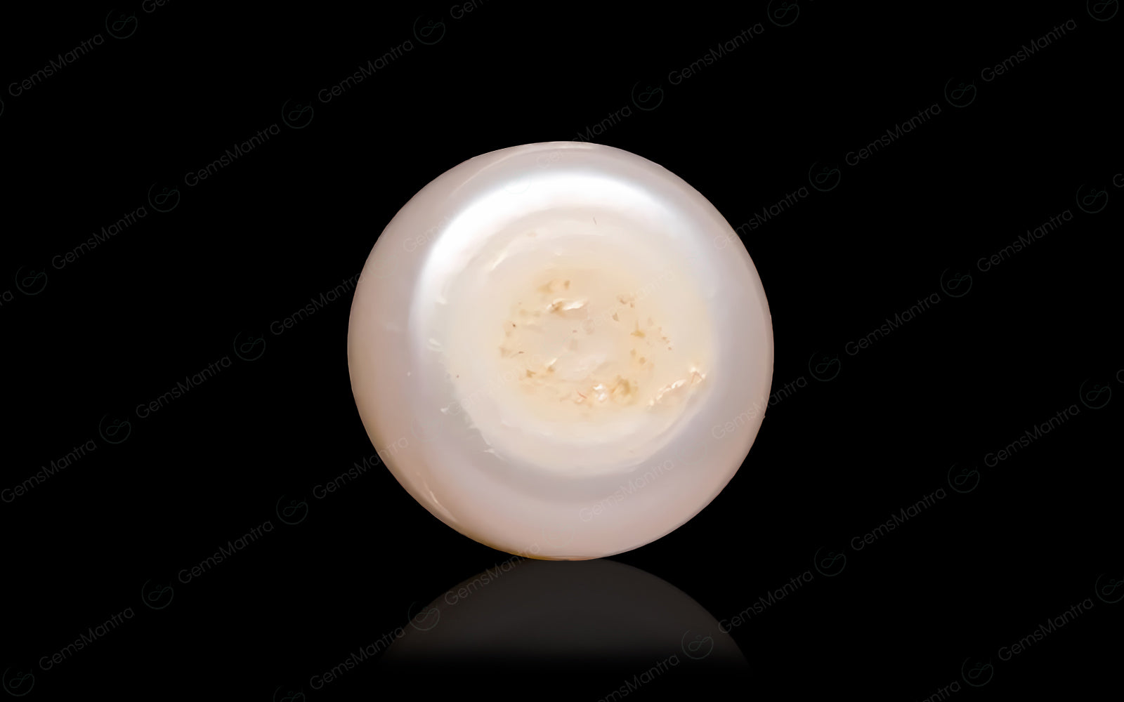 Pearl - 6.05 Carats