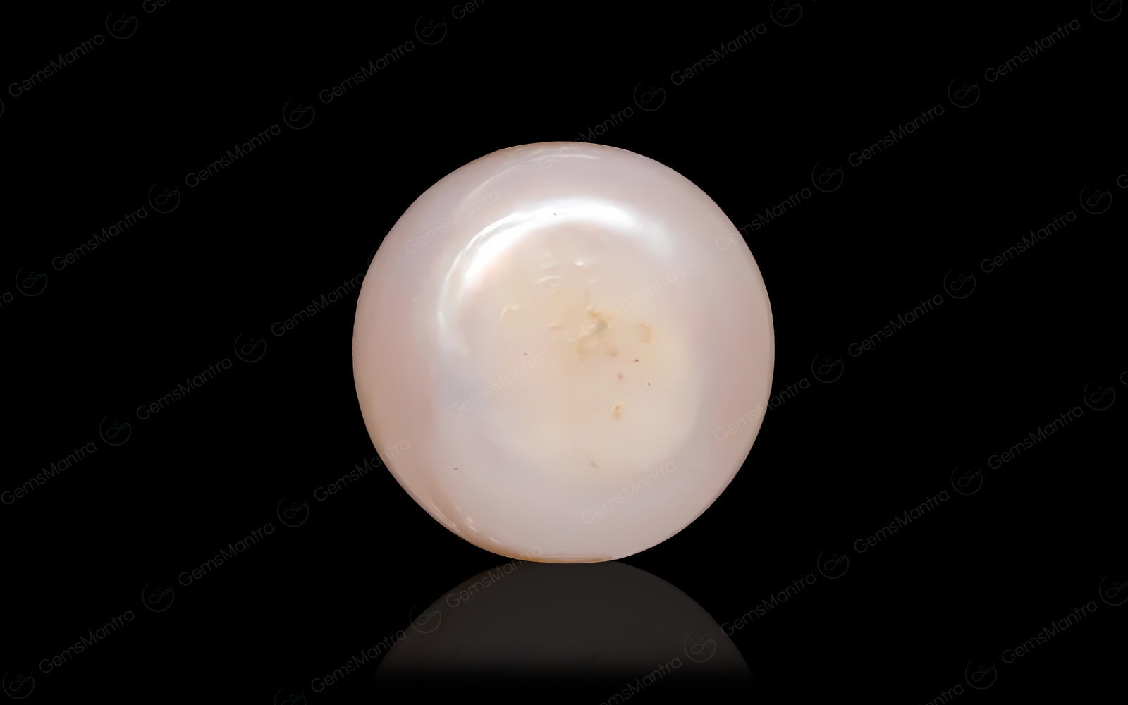 Pearl - 6.05 Carats