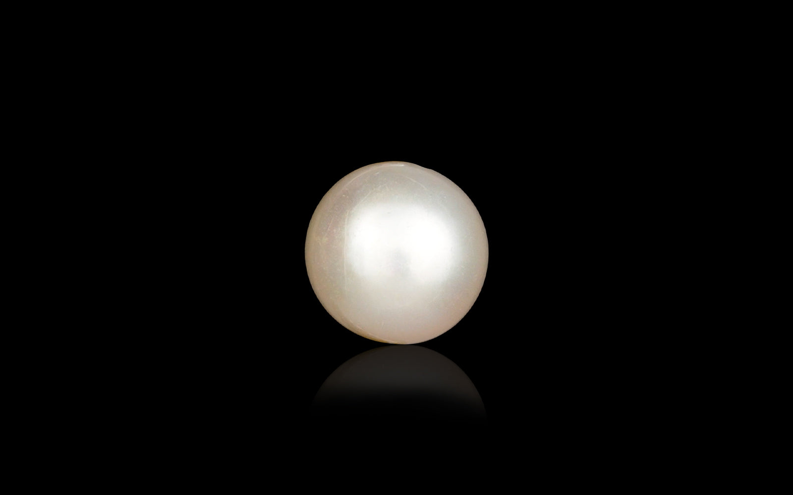 Pearl - 5.15 Carats