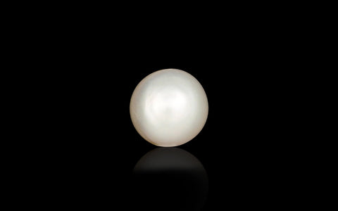 Pearl - 5.15 Carats