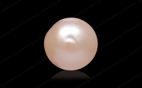 Pearl - 6. Carats