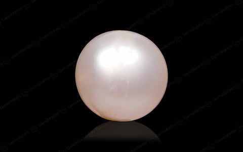 Pearl - 6.5 Carats