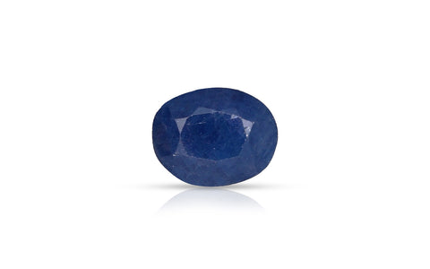 Blue Sapphire - 8.15 Carats