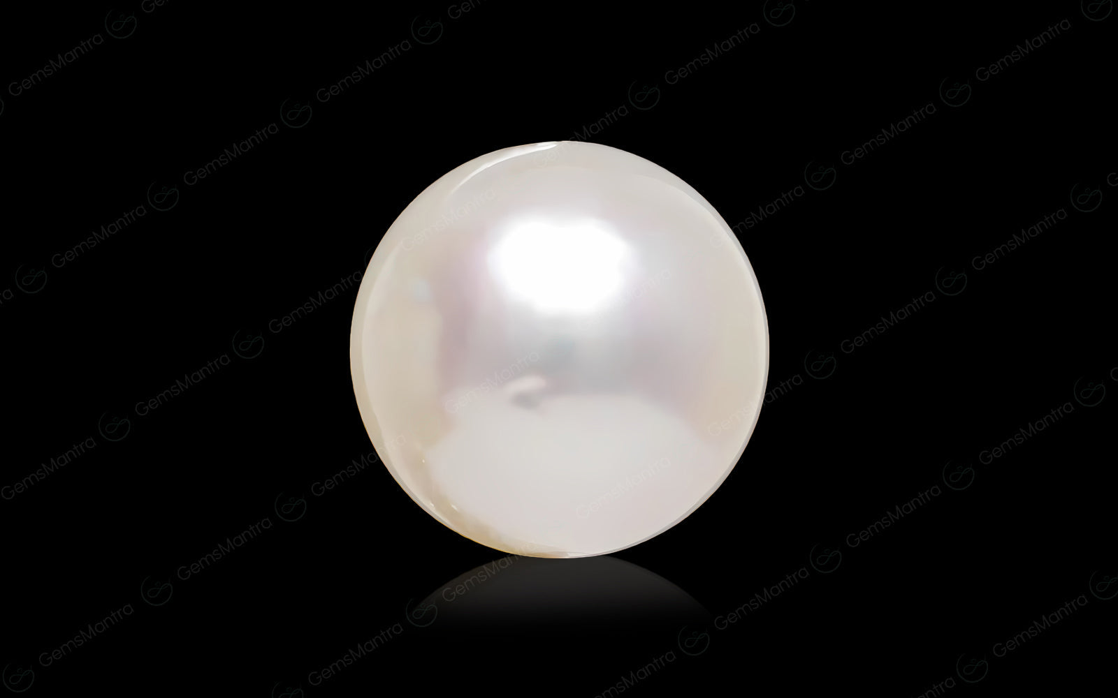 Pearl - 5.9 Carats