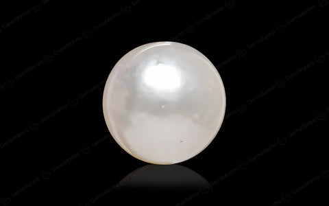 Pearl - 7.45 Carats