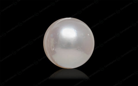 Pearl - 4.75 Carats