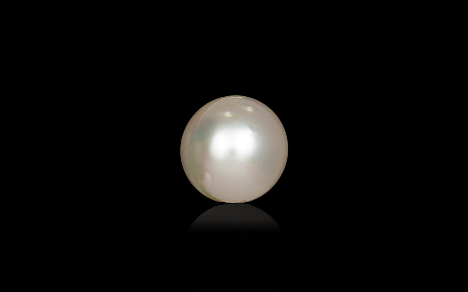 Pearl - 5.05 Carats