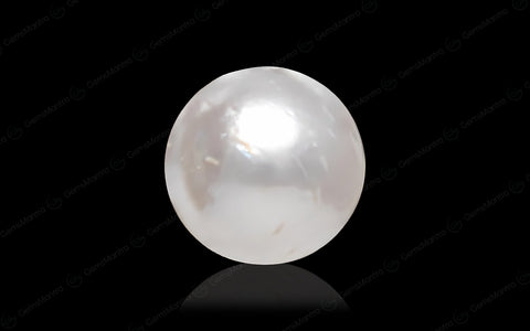 Pearl - 6.1 Carats