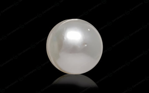 Pearl (Moti) – 5.3 Carat / 5.8 Ratti [GM09699]