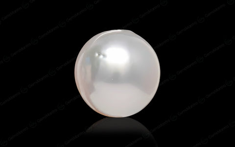 Pearl - 7.2 Carats