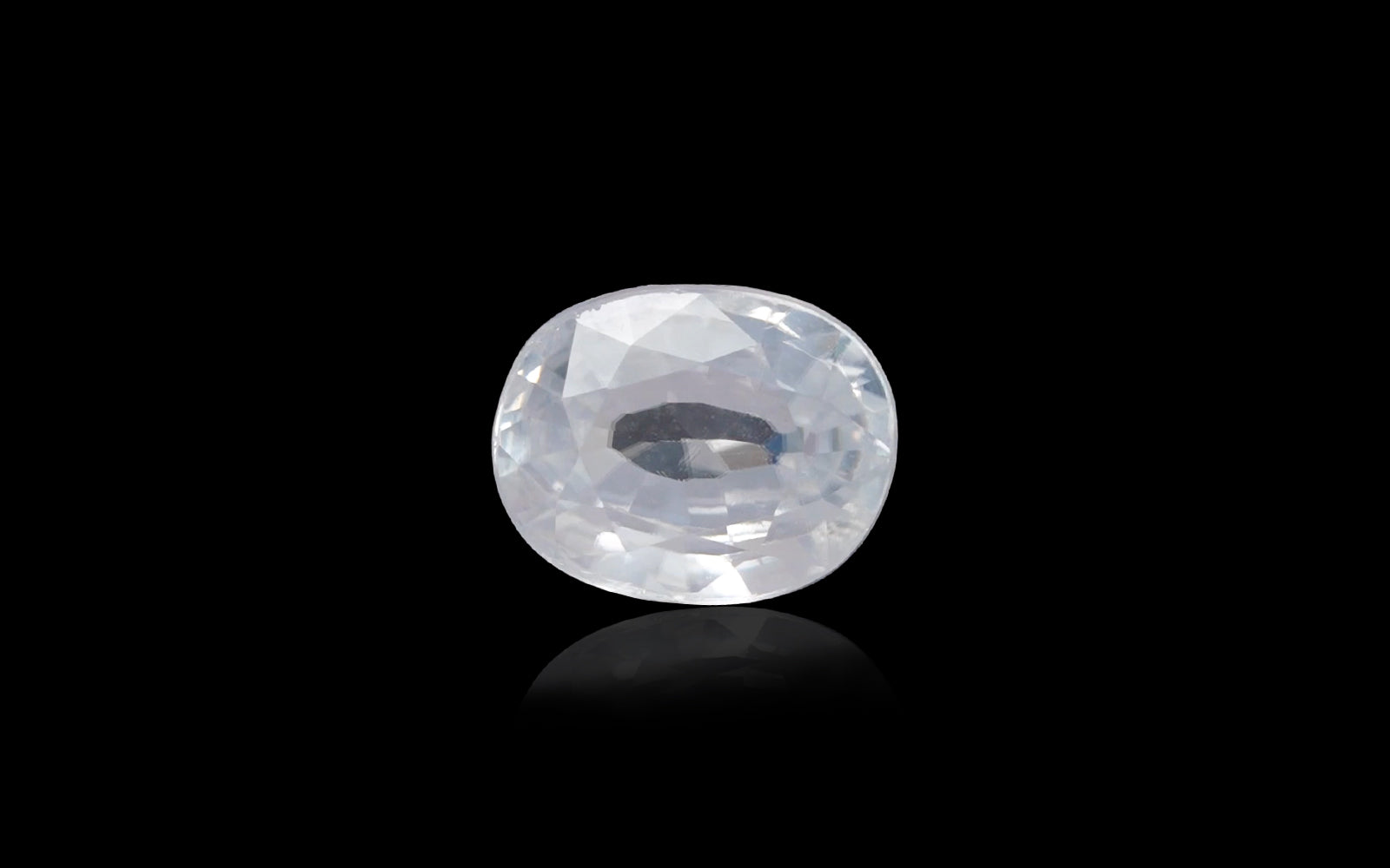 Zircon - 8.23 Carats