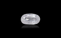 Venus (Shukra) Gemstones — Opal, Zircon & White Stones