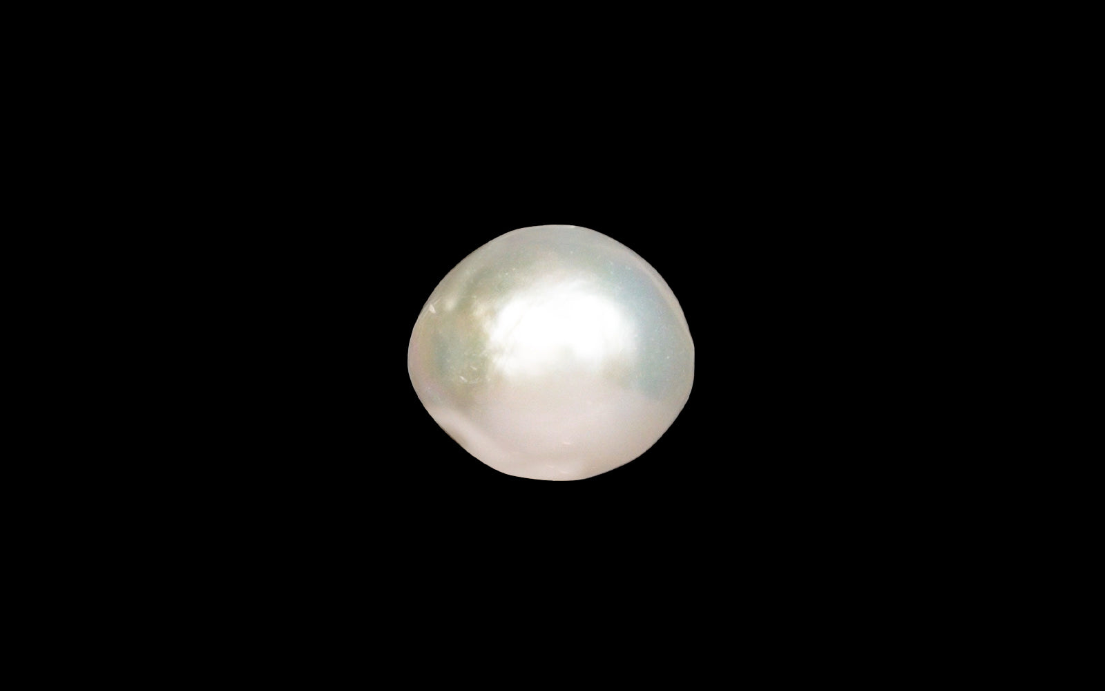 Keshi Pearls - 7.42 Carats
