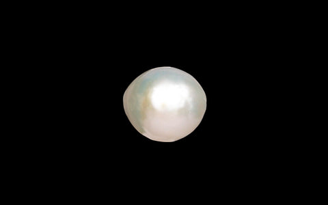 Keshi Pearls (Moti) – 7.42 Carat / 8.2 Ratti [GM09817]
