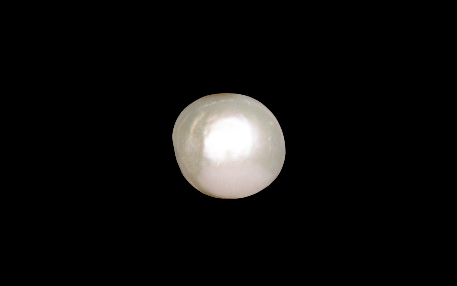 Keshi Pearls - 4.65 Carats