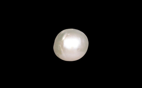 Keshi Pearls (Moti) – 4.65 Carat / 5.1 Ratti [GM09818]