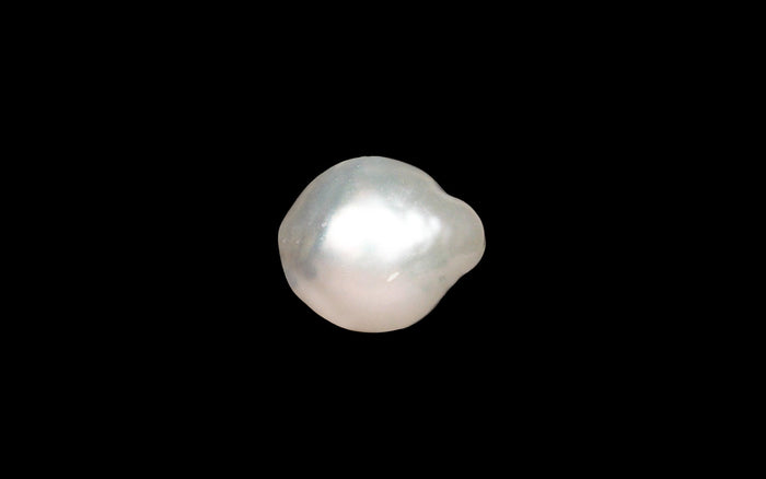 Keshi Pearls