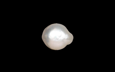 Keshi Pearls (Moti) – 5.25 Carat / 5.8 Ratti [GM09819]