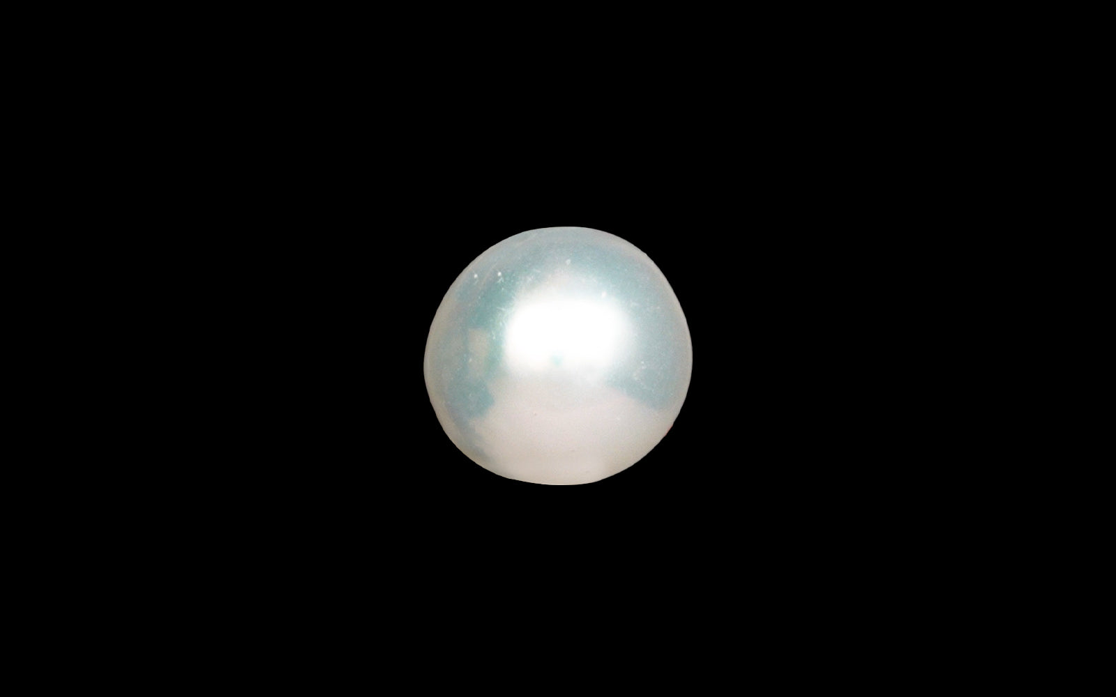 Keshi Pearls - 5.18 Carats
