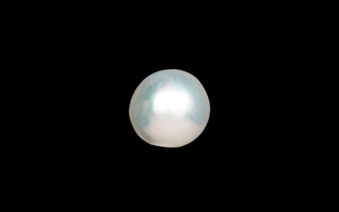 Keshi Pearls (Moti) – 5.18 Carat / 5.7 Ratti [GM09820]