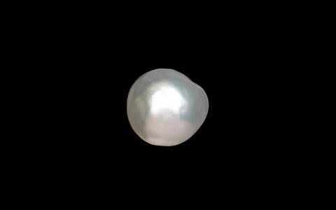 Keshi Pearls (Moti) – 5.91 Carat / 6.5 Ratti [GM09821]