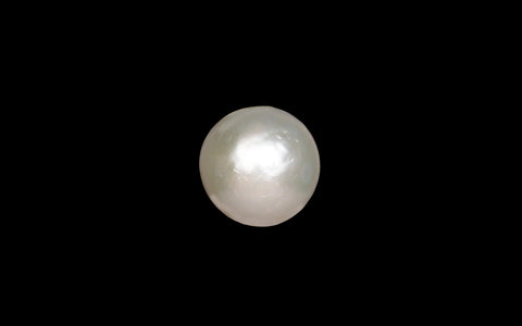 Keshi Pearls (Moti) – 7.44 Carat / 8.2 Ratti [GM09822]