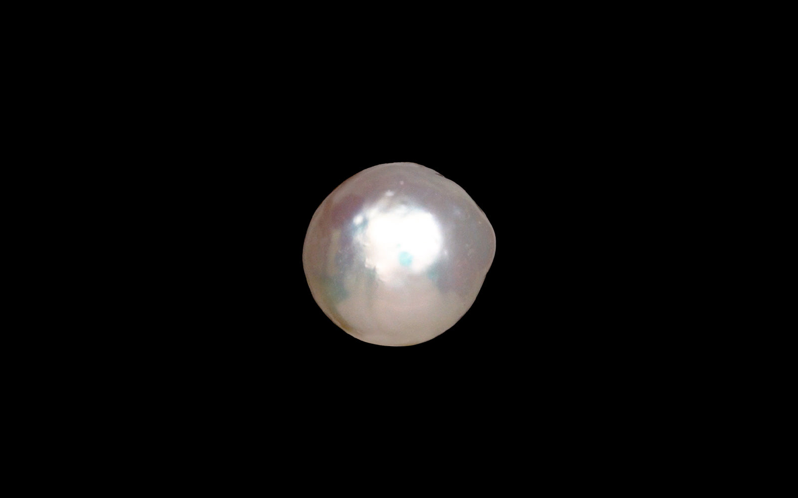 Keshi Pearls - 4.33 Carats