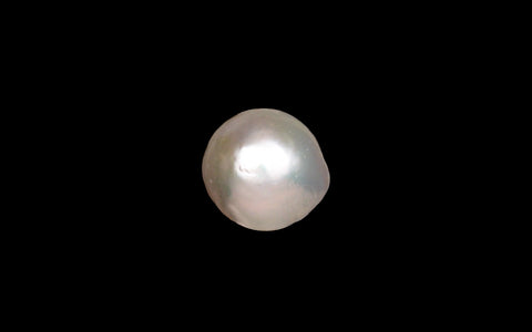 Keshi Pearls (Moti) – 4.33 Carat / 4.8 Ratti [GM09823]