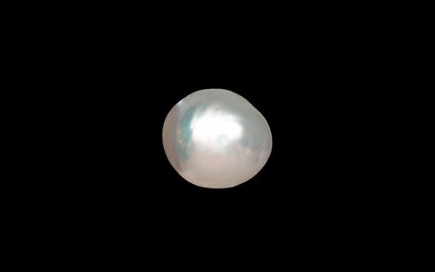 Keshi Pearls (Moti) – 4.67 Carat / 5.1 Ratti [GM09825]