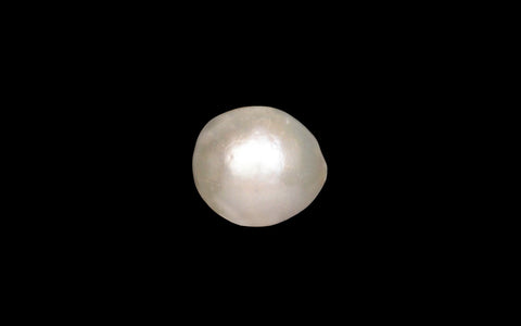 Keshi Pearls (Moti) – 4.41 Carat / 4.9 Ratti [GM09826]
