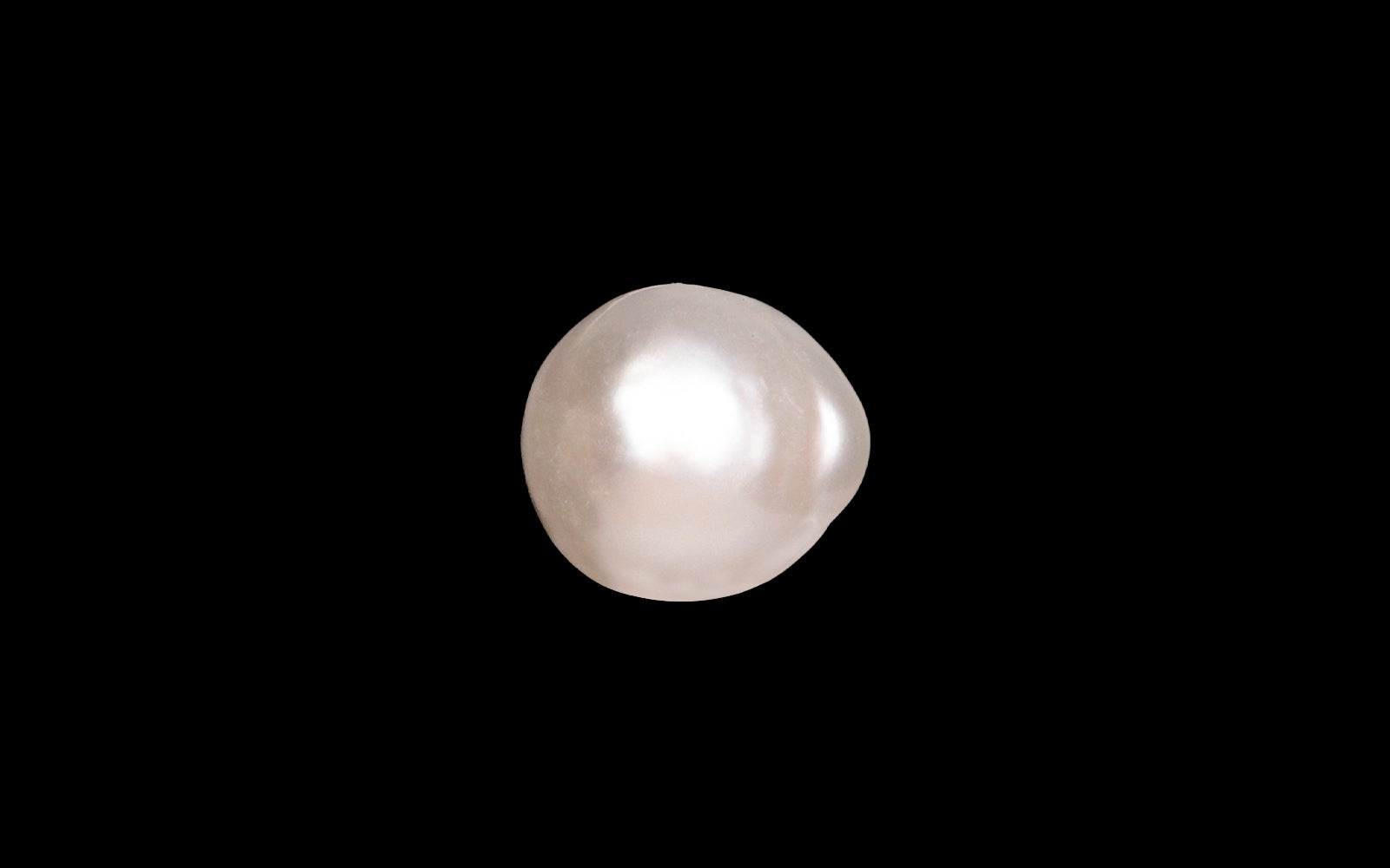 Keshi Pearls - 9.15 Carats