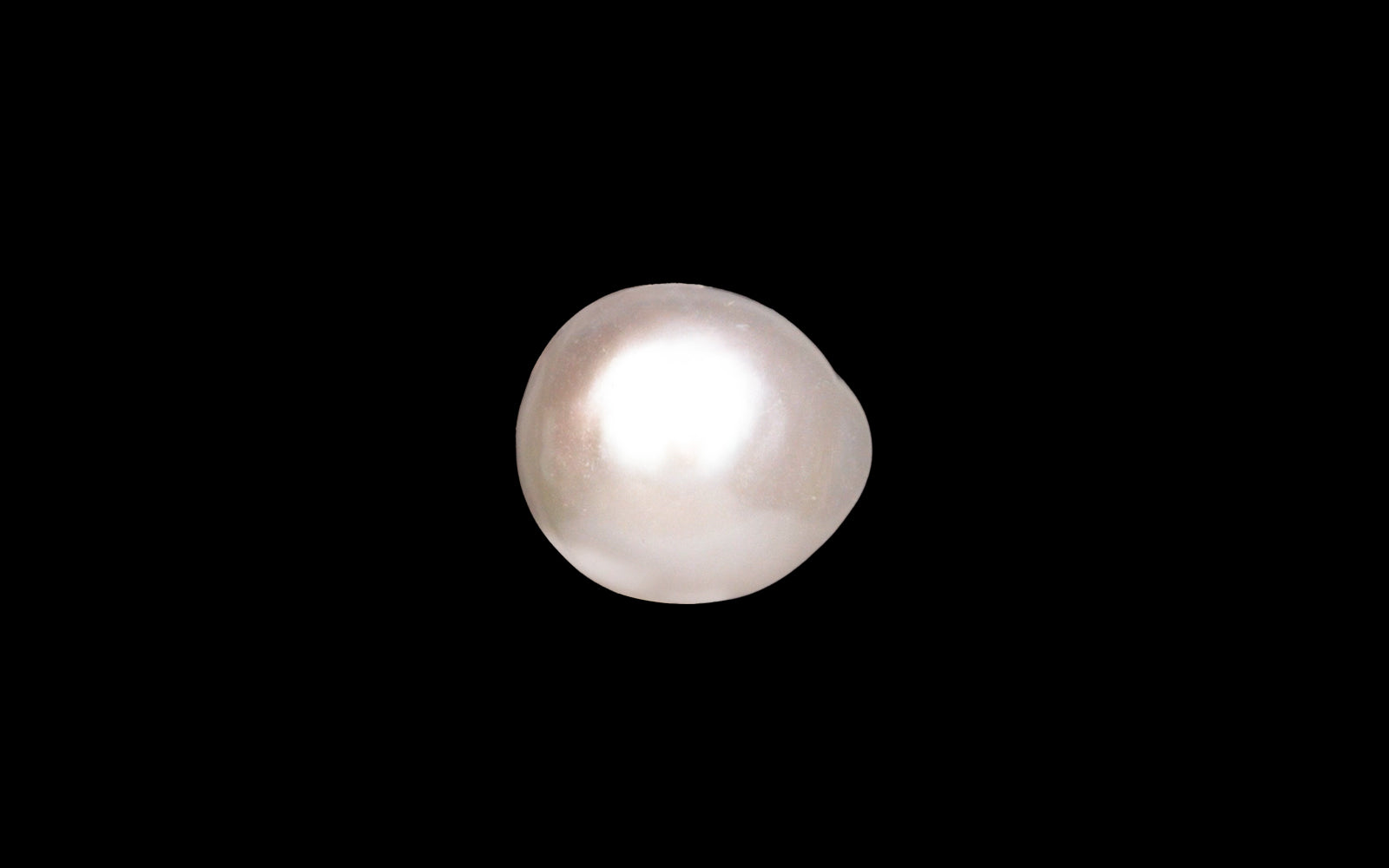 Keshi Pearls - 9.15 Carats