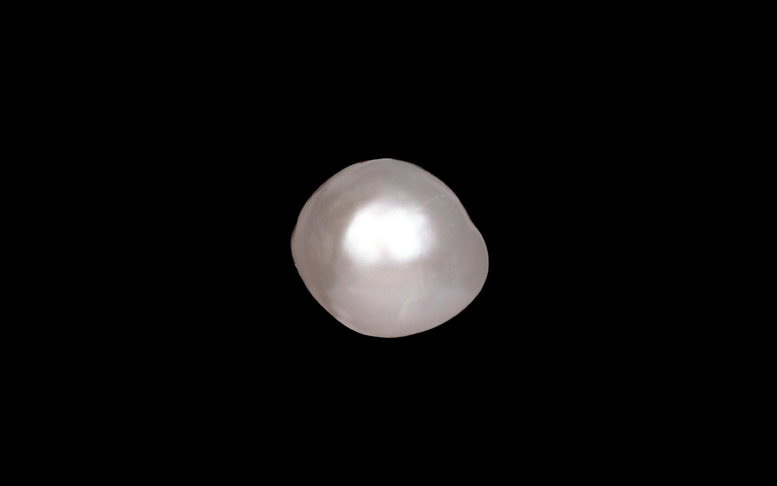 Keshi Pearls - 5.82 Carats