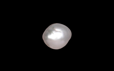 Keshi Pearls (Moti) – 5.82 Carat / 6.4 Ratti [GM09828]