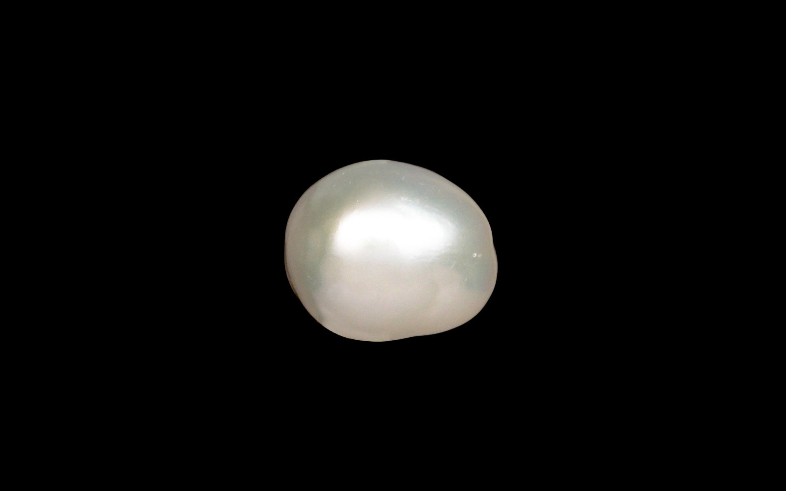 Keshi Pearls - 7.81 Carats