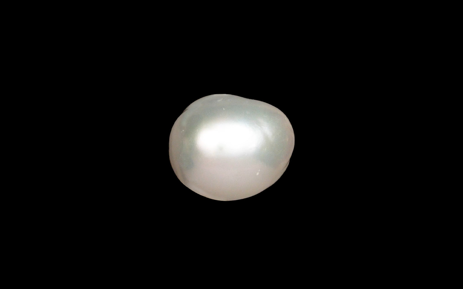 Keshi Pearls - 7.81 Carats