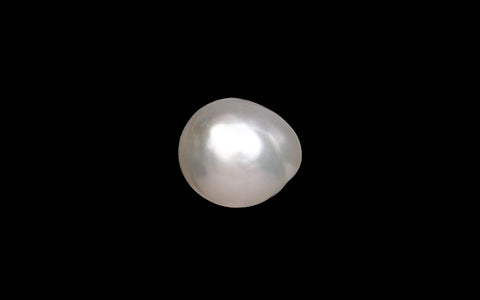 Keshi Pearls (Moti) – 7.15 Carat / 7.9 Ratti [GM09831]