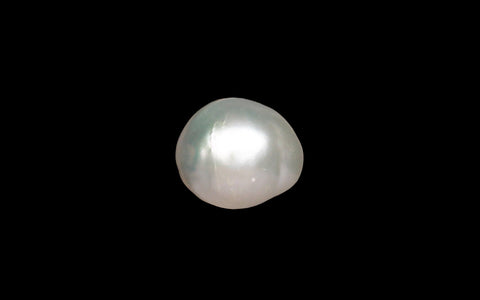 Keshi Pearls (Moti) – 5.25 Carat / 5.8 Ratti [GM09832]