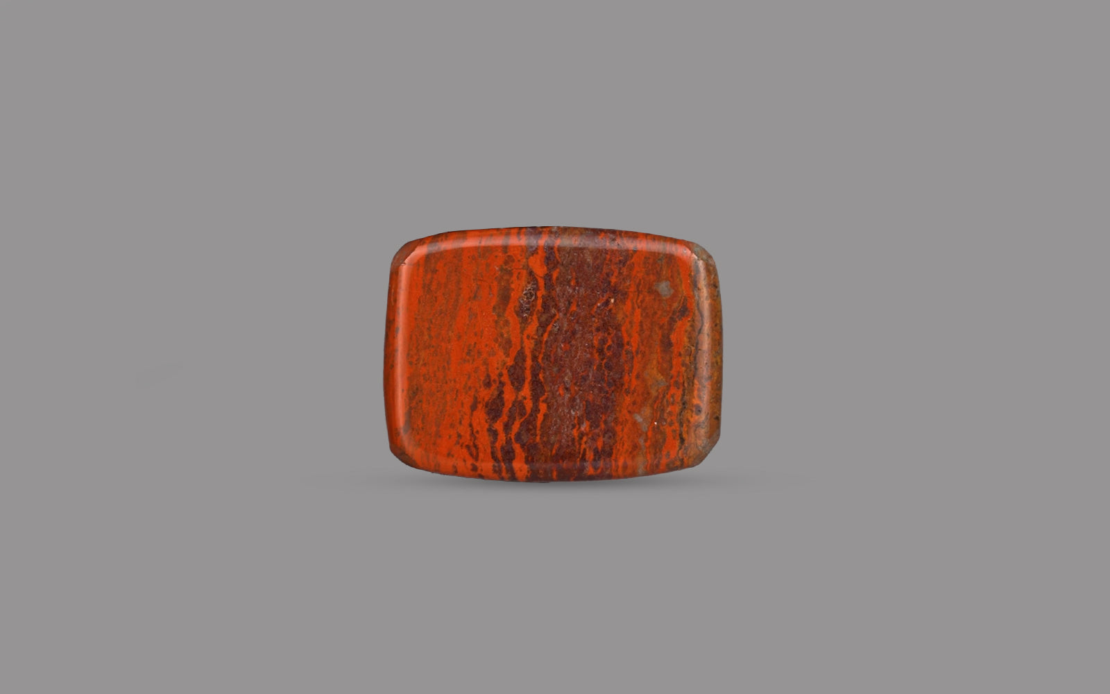 Jasper - 8.71 Carats