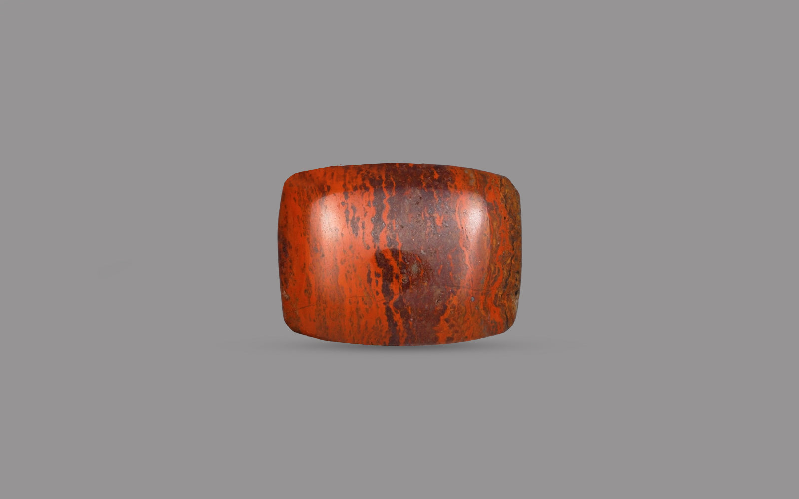 Jasper - 8.71 Carats