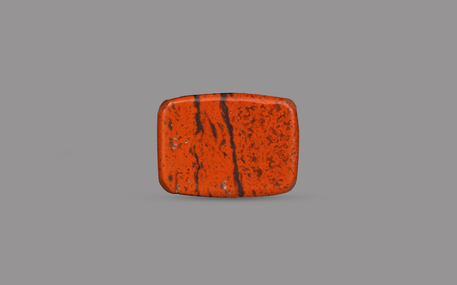 Jasper - 8.95 Carats