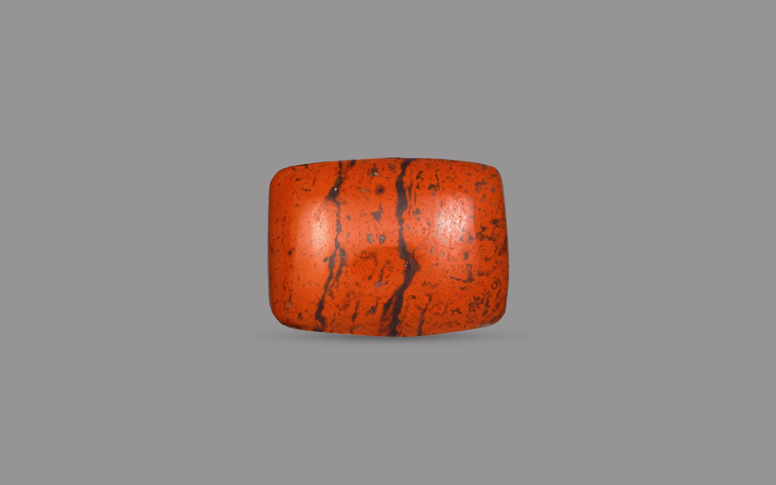 Jasper - 8.95 Carats