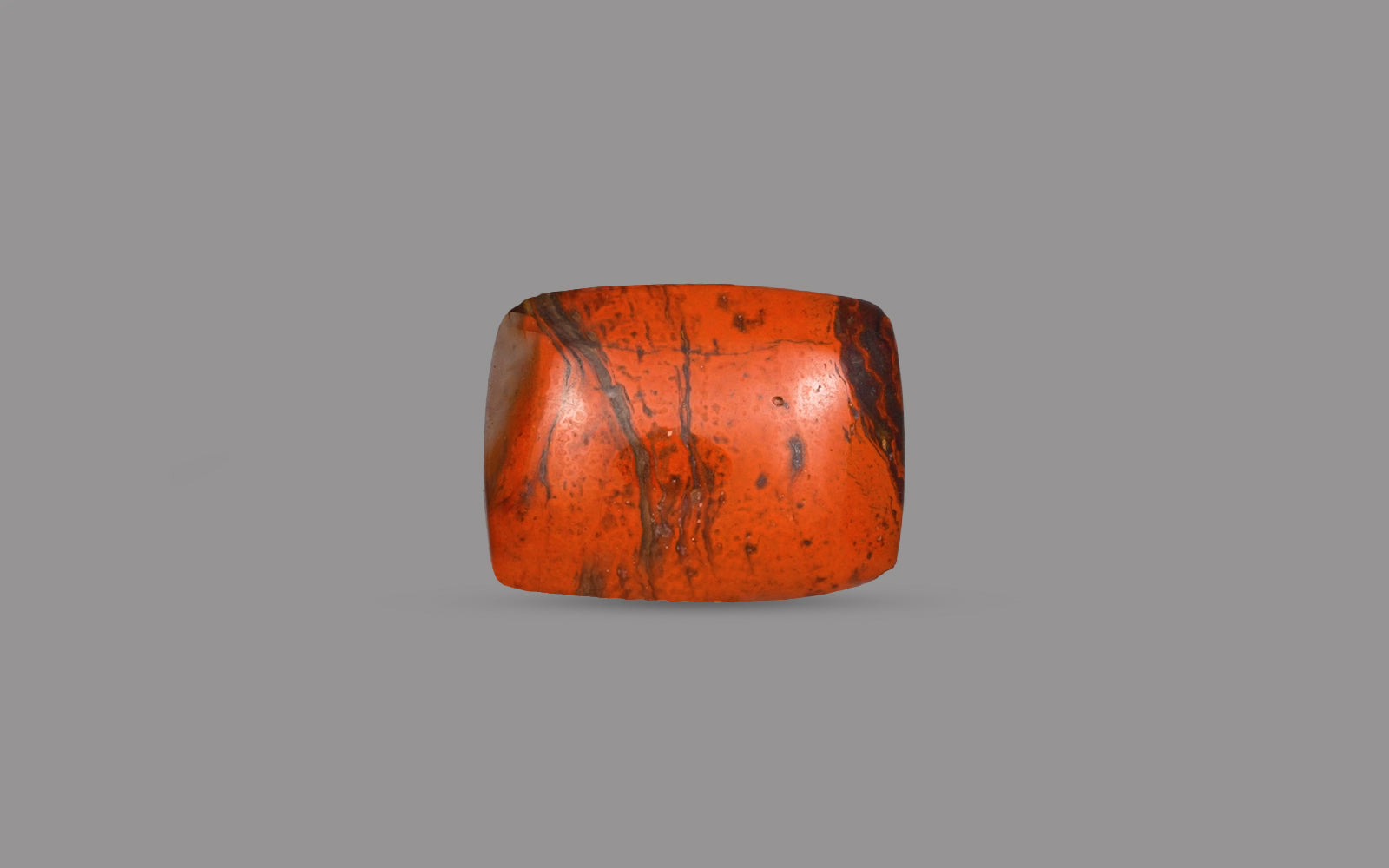 Jasper - 8.23 Carats