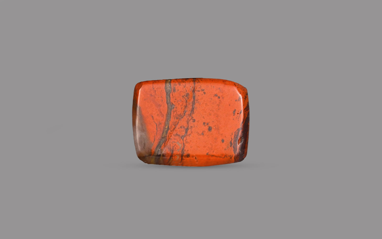 Jasper - 8.23 Carats